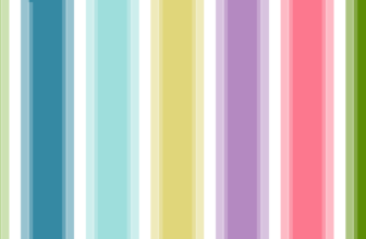 Revised Striped Fabric And A Functional Medicine Doctor Visit